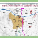 이월 송림~송림저수지 네이버블로그