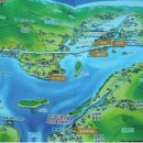 수와연 흑마늘밥 이미지