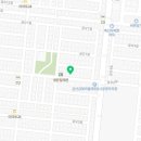 금오디테일링샵