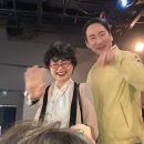 보물찾기 | 대학로 연극 보물찾기 후기 | 부모님과 함께 보기 좋은 가족공연