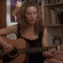 책 더하기 이미지