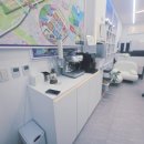 도시공간공인중개사사무소 이미지