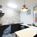 미 무인호텔 이미지