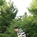 김재환골프아카데미 이미지