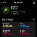 소정빌딩 이미지