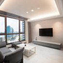 유탑 부티크 호텔 이미지