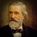 오페라 속 인간의 삶과 마음 | [소리의 肖像] 주세페 베르디 — 인간의 목소리로 시대의 상처를 노래한 작곡가