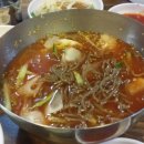 오라이숯불닭갈비 이미지