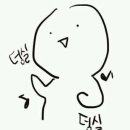 화원정 이미지