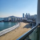 광안4-202 | [부산 수영구] 광안리 해수욕장 광안대교 오션뷰 &#39;엘모멘토 광안&#39; 내돈내산 2박 3일 뚜벅이 여행 가성비...
