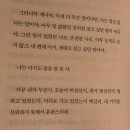햅비