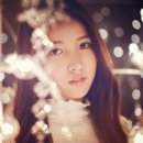 1207 이미지
