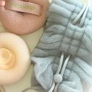 주식회사 버블코리아 네이버블로그