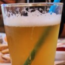 인쌩맥주 둔산점 네이버블로그