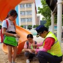 내년도 &#34;아동안전지킴이&#34;(경찰청)에 뽑히려면? ＜행정사＞ 이미지