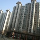 만석비치타운주공아파트 이미지