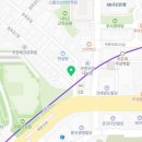 바이오엠재활의학과의원 이미지