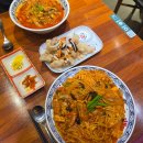 핫짬뽕 - 구로구 가마산로25길 8 | 울산 야음동 맛집 도야짬뽕 쟁반짬뽕 소고기짬뽕 탕수육 후기 점심추천 가족외식