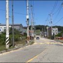 강화조아공인중개사사무소 이미지