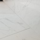 한국현대아파트 이미지