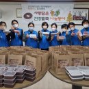 근로복지공단대전병원 이미지