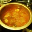 돈뽈막창 이미지