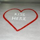 사임당로20길 56-7 (1) | 2박 3일 서울여행 Day1