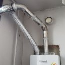 사파동203 이미지