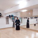 인학검도장 이미지