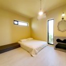 아셀 키즈 이미지