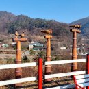 율리1리 이미지