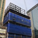 신세계빌딩 이미지