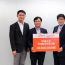 (주)아이홈쇼핑 이미지