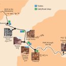 페트라호텔 이미지