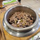 대교갈비 이미지