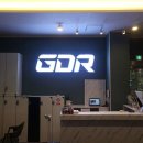 SM 스크린골프 이미지