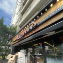 도야감자탕 | [오금역 맛집] 도야족발 가락점 – 감자탕까지 무료?! 반반족발 솔직 후기