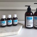 뷰티바이초이스 이미지