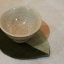 차 향기 이미지