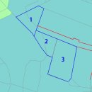 양도면사무소 이미지