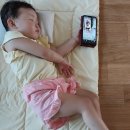 GS25 달서백두점 이미지