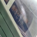 광주016 | [홍대 방탈출 추천/공포 방탈출][S# 016] 지구별방탈출 홍대라스트시티점 &#34;纹身(문신)&#34;