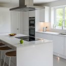 백화세탁소 | 살림 고수만 아는 비밀! 청소·세탁·요리 시간을 반으로 줄여주는 인생 꿀팁 36가지 총정리