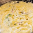 미쓰우동 이미지