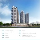 신설동역(2) 이미지