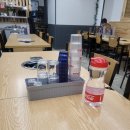 제육연구소 | 제주, 성공 보증수표 제육볶음 도민맛집 [돼지구이연구소] 방문후기