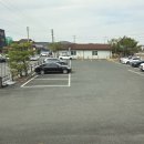 아산시신정호관리사무소 | 아산 신정호 감자 디저트 카페 촌놈칩스 솔직후기