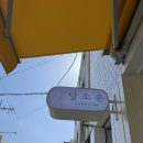 달소온앙금플라워케이크