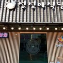세월천로40번길 이미지
