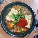 미성식당 이미지